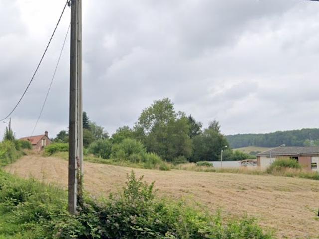 Vente Maison 5 pièces 114 m2 Saint Martin de Bienfaite la Cressonnière