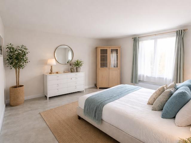 Vente Maison 5 pièces 114 m2 Saint Briac sur Mer