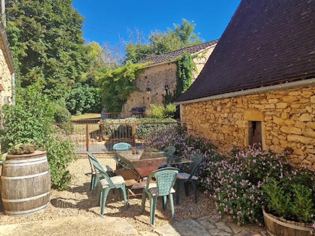 Vente Maison 5 pièces 114 m2 Saint Cyprien