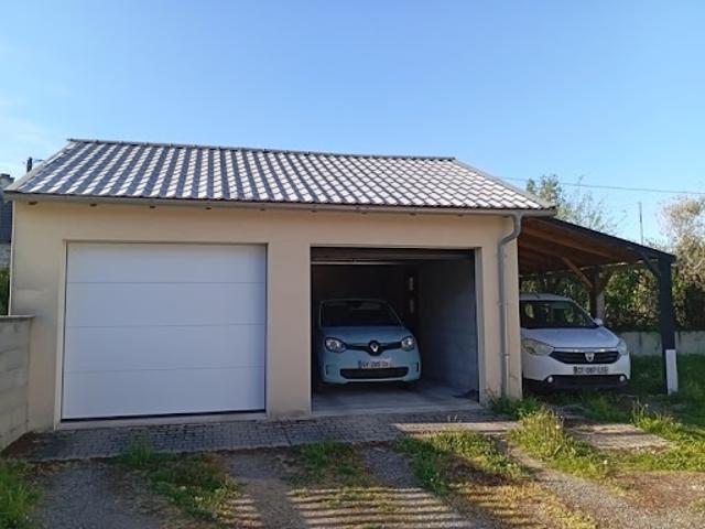 Vente Maison 5 pièces 114 m2 Saint Julien le Pèlerin