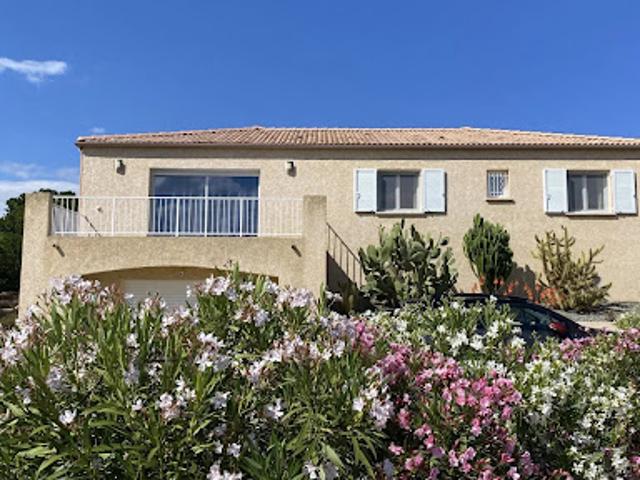 Vente Maison 5 pièces 114 m2 Solaro