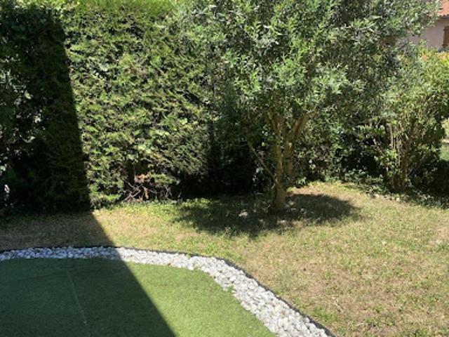 Vente Maison 5 pièces 114 m2 Villefranche sur saone