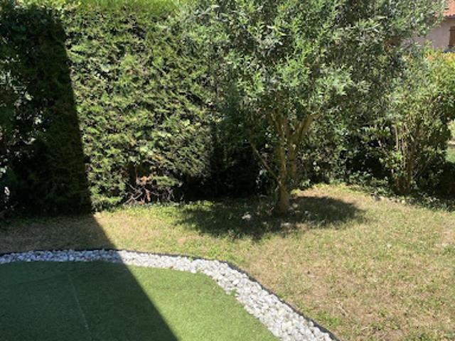Vente Maison 5 pièces 114 m2 Villefranche sur saone