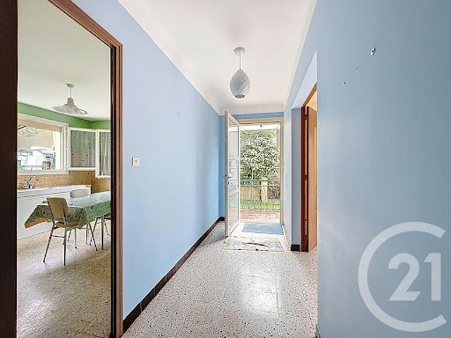 Vente Maison 5 pièces 114.08 m2 Le Crès