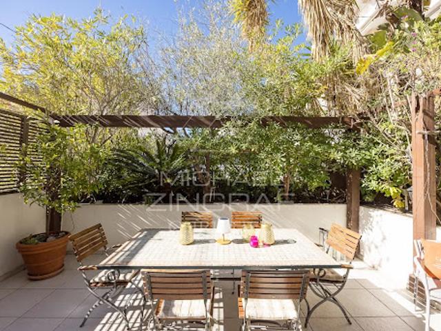 Vente Maison 5 pièces 114.09 m2 Cannes