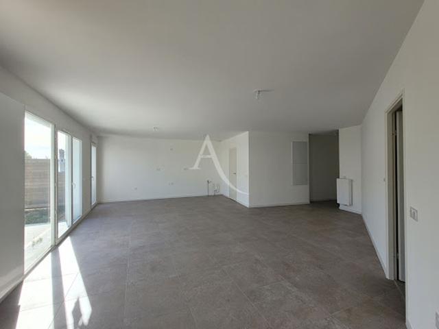 Vente Maison 5 pièces 114.2 m2 Perigny