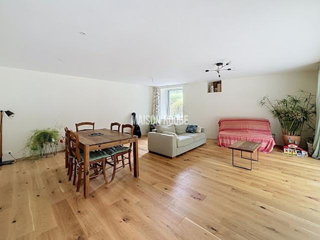 Vente Maison 5 pièces 114.2 m2 Plouër sur Rance