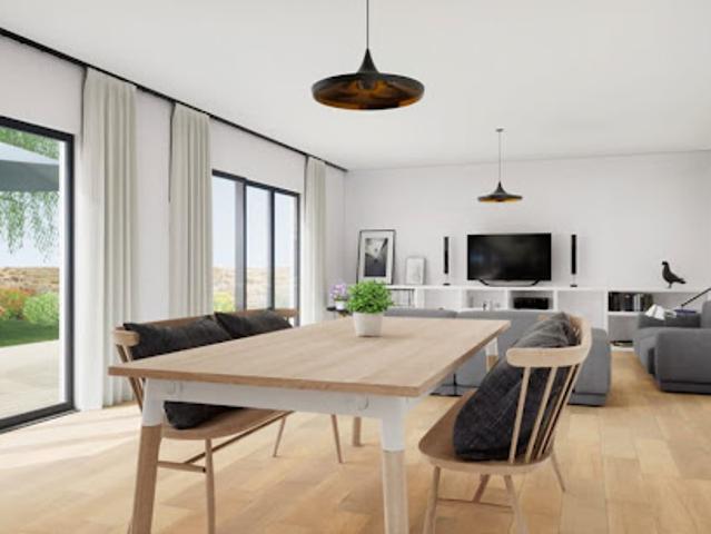 Vente Maison 5 pièces 114.35 m2 Enghien les Bains