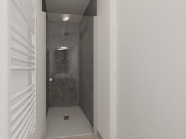 Vente Maison 5 pièces 114.35 m2 Gournay sur Marne