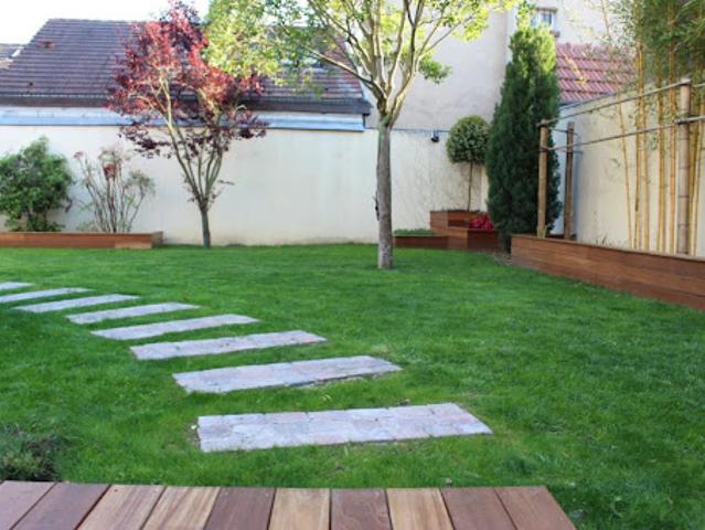Vente Maison 5 pièces 114.35 m2 Le Vésinet