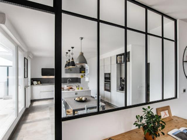 Vente Maison 5 pièces 114.35 m2 Torcy