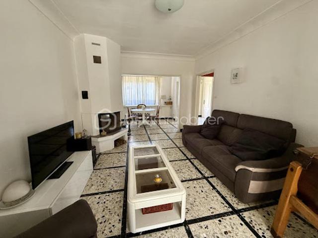 Vente Maison 5 pièces 114.69 m2 Auchel