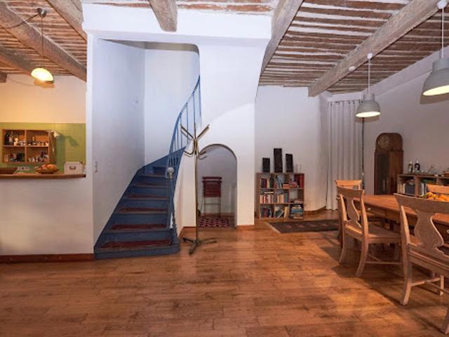 Vente Maison 5 pièces 114.77 m2 Ceyreste