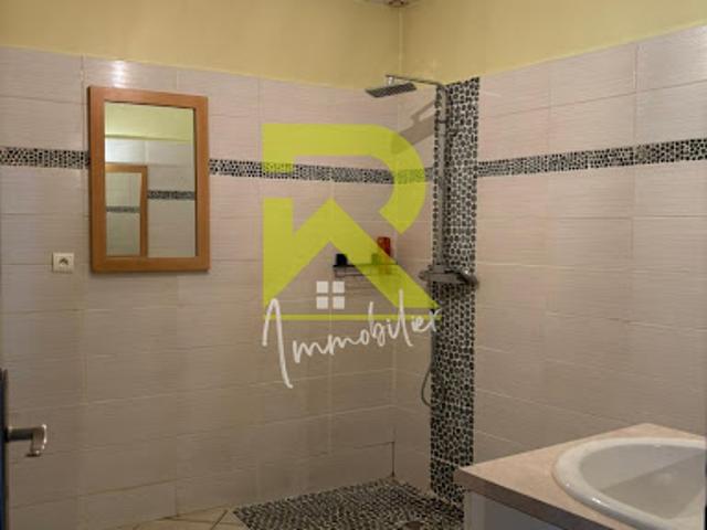 Vente Maison 5 pièces 114.83 m2 Alissas