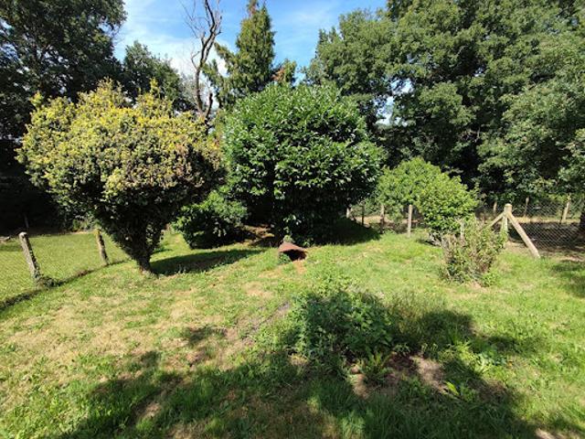 Vente Maison 5 pièces 114.8 m2 Nexon