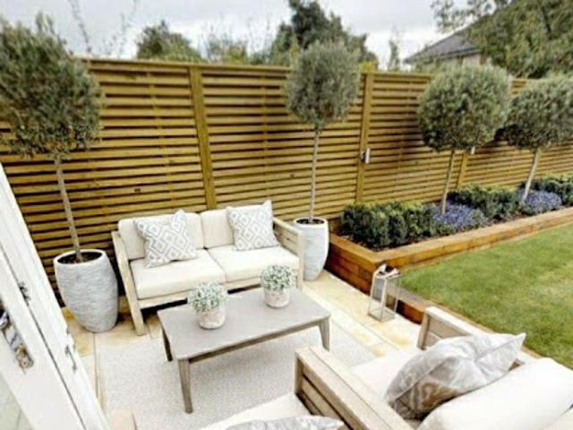 Vente Maison 5 pièces 115 m2 Maizieres les metz