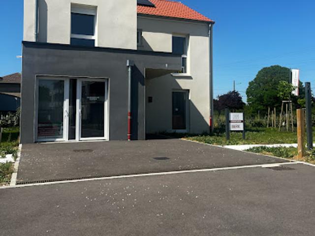 Vente Maison 5 pièces 115 m2 Maizieres les metz