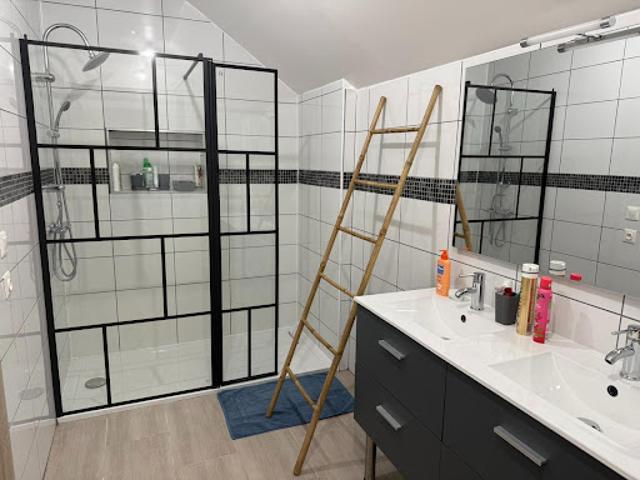Vente Maison 5 pièces 115 m2 Malause