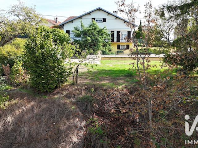 Vente Maison 5 pièces 115 m2 Marnay