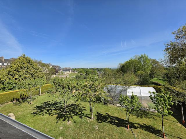 Vente Maison 5 pièces 115 m2 Moncontour de bretagne