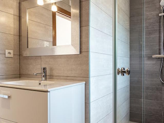 Vente Maison 5 pièces 115 m2 Montbert