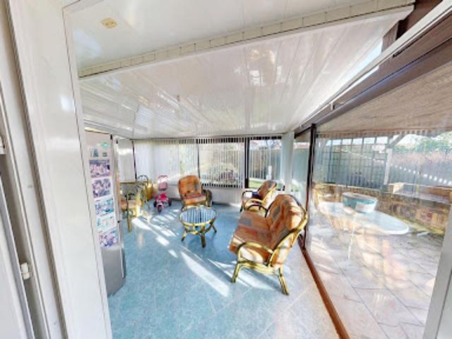 Vente Maison 5 pièces 115 m2 Montivilliers