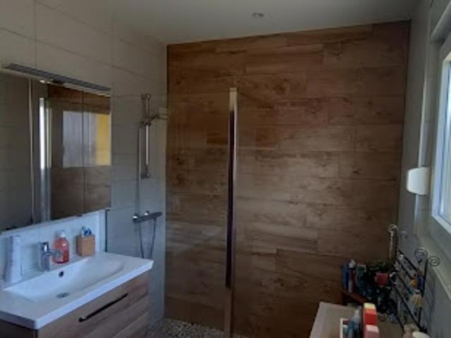Vente Maison 5 pièces 115 m2 Niederbronn les Bains