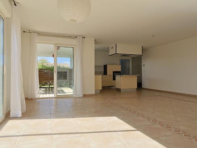 Vente Maison 5 pièces 115 m2 Nieulle sur Seudre