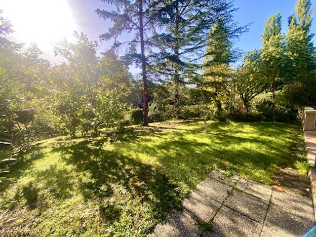 Vente Maison 5 pièces 115 m2 Orvault
