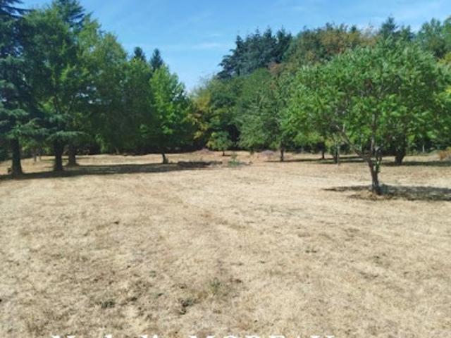 Vente Maison 5 pièces 115 m2 Autun