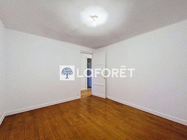 Vente Maison 5 pièces 115 m2 Aigremont