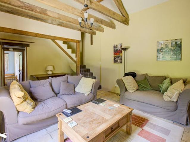 Vente Maison 5 pièces 115 m2 Altillac