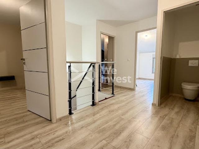 Vente Maison 5 pièces 115 m2 Bar le Duc