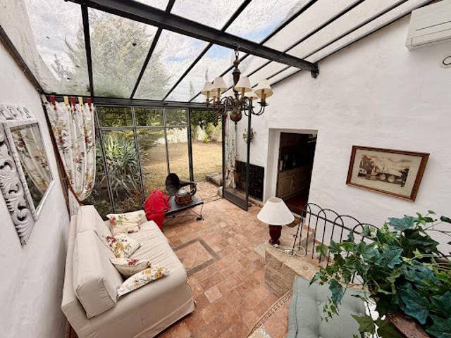 Vente Maison 5 pièces 115 m2 Briare