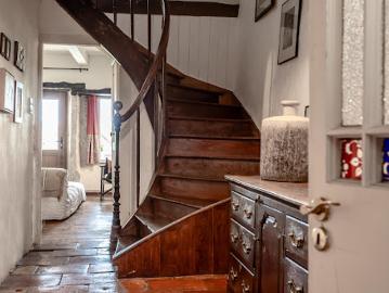 Vente Maison 5 pièces 115 m2 Castelnau Montratier