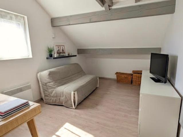Vente Maison 5 pièces 115 m2 Châbons