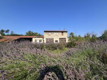 Vente Maison 5 pièces 115 m2 Châteauneuf sur Isère