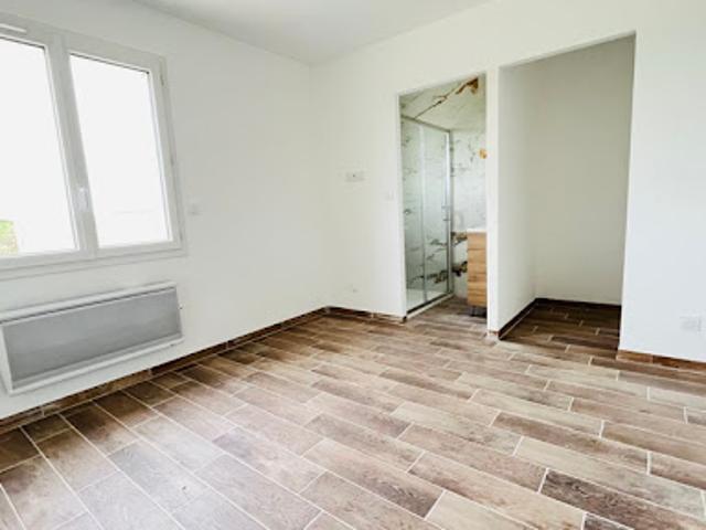 Vente Maison 5 pièces 101 m2 Chatillon sur cher