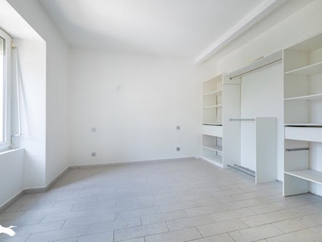 Vente Maison 5 pièces 115 m2 Couzeix