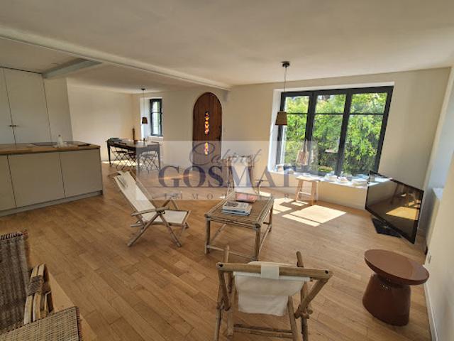 Vente Maison 5 pièces 115 m2 Damgan