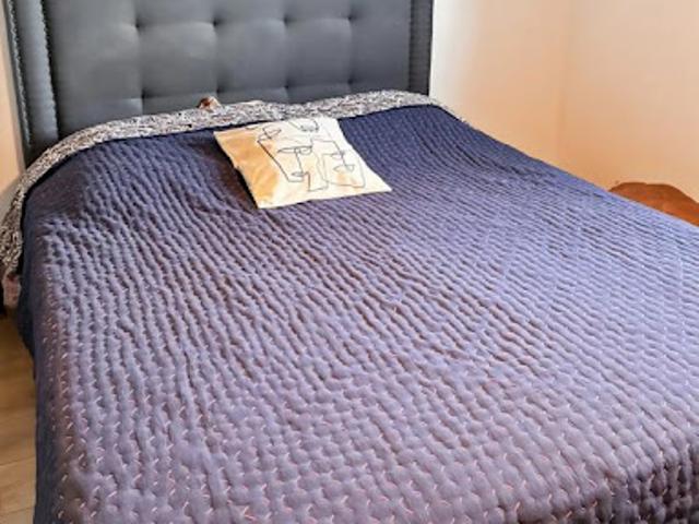 Vente Maison 5 pièces 115 m2 Eybens