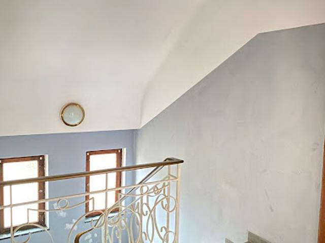 Vente Maison 5 pièces 115 m2 Farschviller