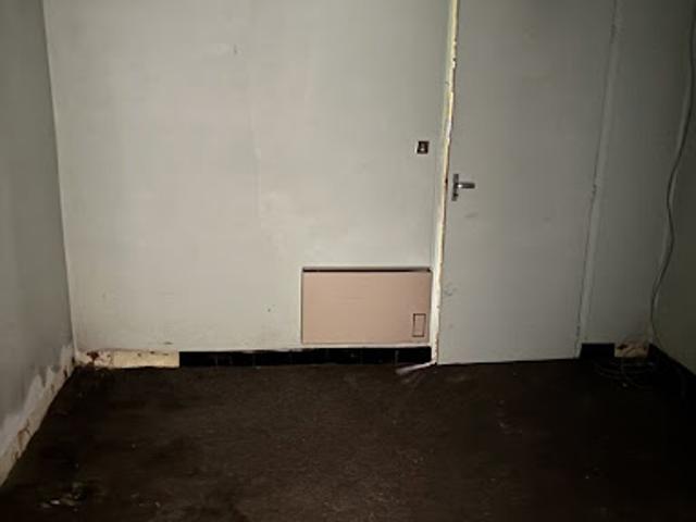 Vente Maison 5 pièces 115 m2 Figeac