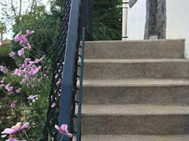 Vente Maison 5 pièces 115 m2 Fouesnant