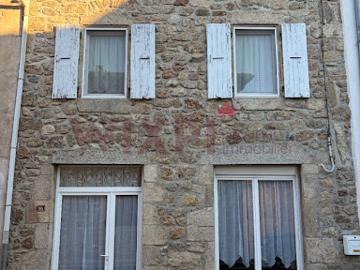 Vente Maison 5 pièces 115 m2 Gilhoc sur Ormèze