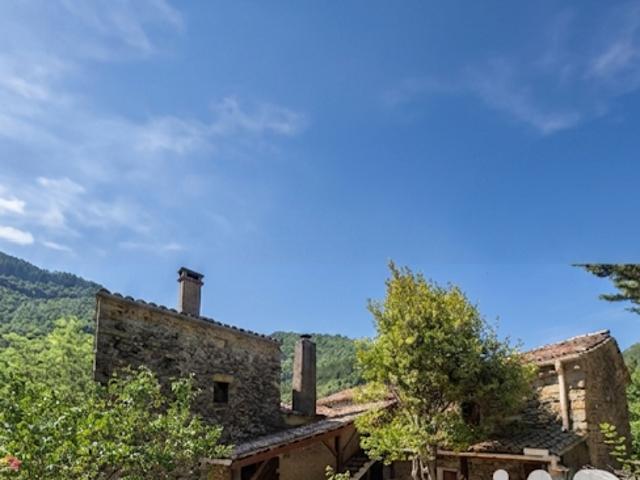 Vente Maison 5 pièces 115 m2 Gorniès