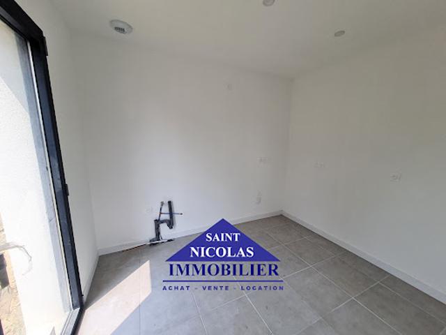 Vente Maison 5 pièces 115 m2 Isse