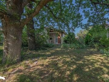 Vente Maison 5 pièces 115 m2 L'Union