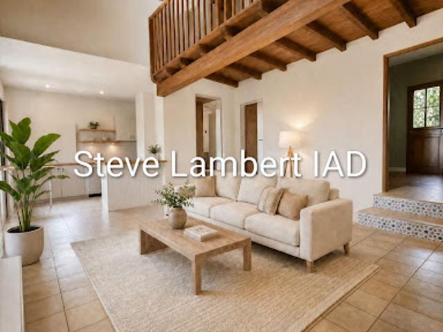 Vente Maison 5 pièces 115 m2 Lafrançaise