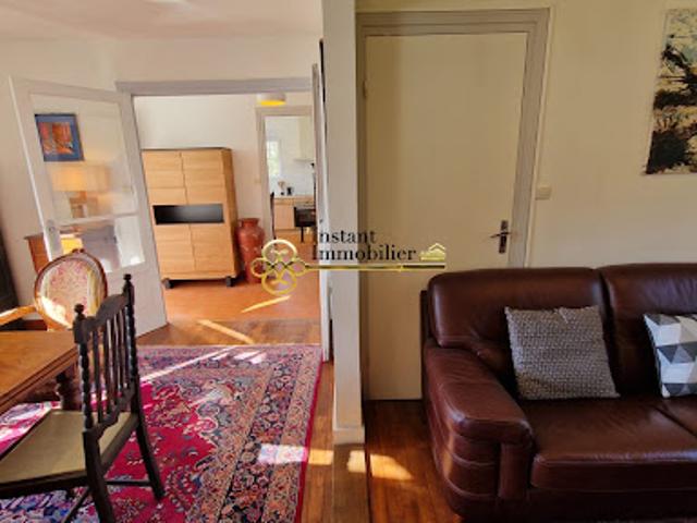 Vente Maison 5 pièces 115 m2 Lanmeur